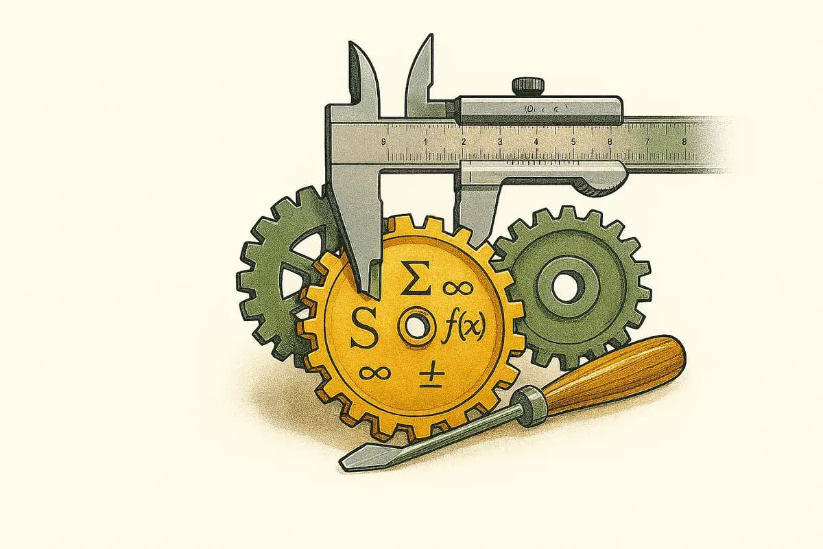 Engineering tools and systems