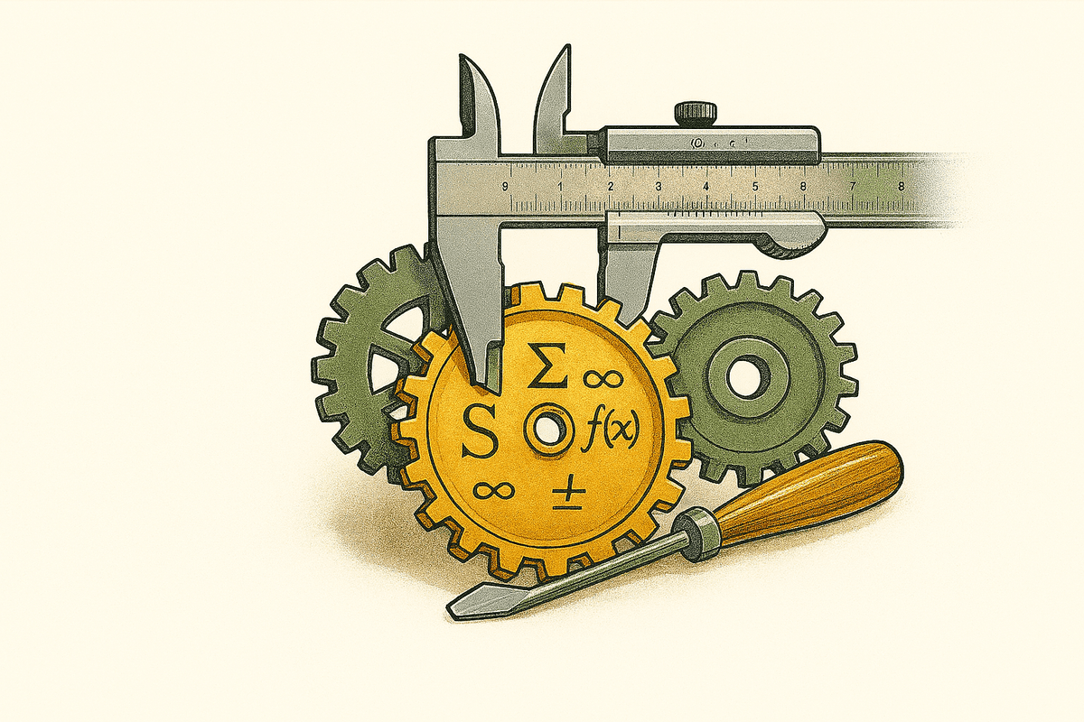 Engineering tools and systems